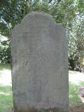 image of grave number 365442